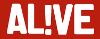 AL!VE