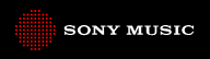 Sony Music